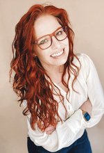 Shelley Harris